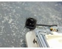 Luz interior, Fiat Iii Fiorino (225) Adventure SX Kasten 2015, 735547006