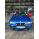 BMW SERIE 3 BERLINA (E46) 330d