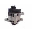  ALTERNADOR ALFA ROMEO 147 (190) 1.9 JTD Impression 2004 209193 ALFA ROMEO - 1
