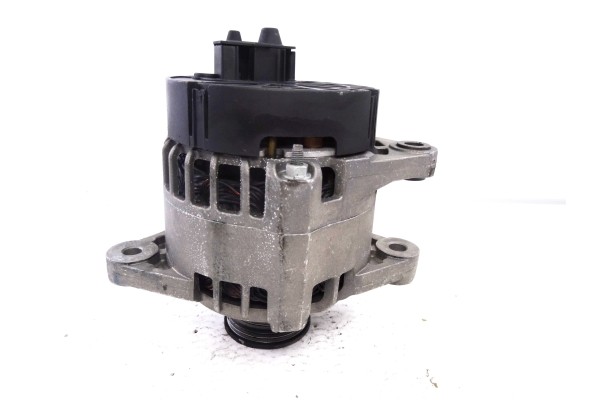  ALTERNADOR ALFA ROMEO 147 (190) 1.9 JTD Impression 2004 209193 ALFA ROMEO - 1