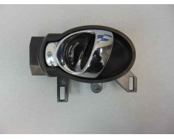 Maneta interior trasera izquierda, Nissan Juke (F15E) Acenta 2013