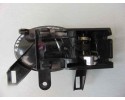 Maneta interior trasera izquierda, Nissan Juke (F15E) Acenta 2013