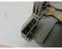 Cerradura puerta trasera derecha, Peugeot 206 Xr 1999