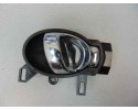 Maneta interior delantera derecha, Nissan Juke (F15E) Acenta 2013