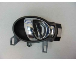 Maneta interior delantera derecha, Nissan Juke (F15E) Acenta 2013