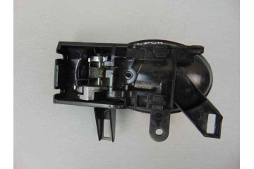 Maneta interior delantera derecha, Nissan Juke (F15E) Acenta 2013