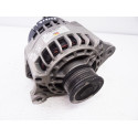  ALTERNADOR ALFA ROMEO 147 (190) 1.9 JTD Impression 2004 209193 ALFA ROMEO - 2