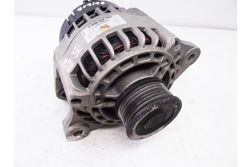  ALTERNADOR ALFA ROMEO 147 (190) 1.9 JTD Impression 2004 209193 ALFA ROMEO - 2