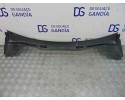 Torpedo, Seat Ibiza St (6J8) Reference 2014, 6J1853185B