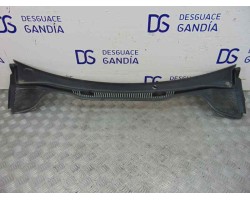 Torpedo, Seat Ibiza St (6J8) Reference 2014, 6J1853185B