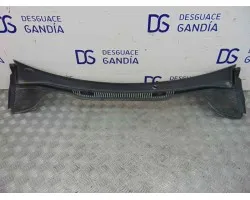 Torpedo, Seat Ibiza St (6J8) Reference 2014, 6J1853185B