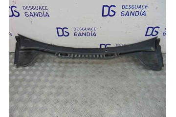 Torpedo, Seat Ibiza St (6J8) Reference 2014, 6J1853185B