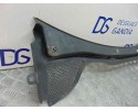 Torpedo, Seat Ibiza St (6J8) Reference 2014, 6J1853185B