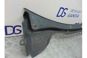 Torpedo, Seat Ibiza St (6J8) Reference 2014, 6J1853185B