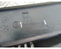 Torpedo, Seat Ibiza St (6J8) Reference 2014, 6J1853185B