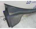 Torpedo, Seat Ibiza St (6J8) Reference 2014, 6J1853185B