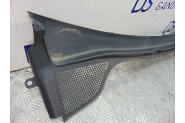 Torpedo, Seat Ibiza St (6J8) Reference 2014, 6J1853185B