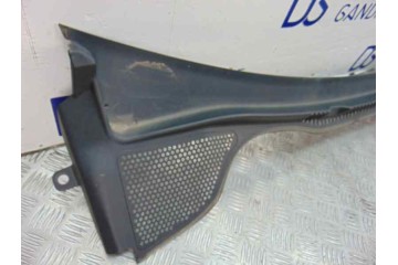 Torpedo, Seat Ibiza St (6J8) Reference 2014, 6J1853185B