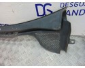 Torpedo, Seat Ibiza St (6J8) Reference 2014, 6J1853185B