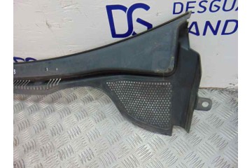 Torpedo, Seat Ibiza St (6J8) Reference 2014, 6J1853185B