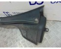 Torpedo, Seat Ibiza St (6J8) Reference 2014, 6J1853185B
