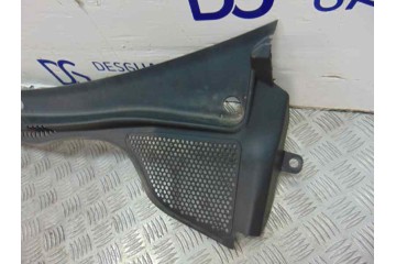 Torpedo, Seat Ibiza St (6J8) Reference 2014, 6J1853185B