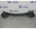 Torpedo, Seat Ibiza St (6J8) Reference 2014, 6J1853185B