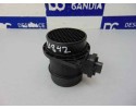 Caudalimetro, Seat Ibiza St (6J8) Reference 2014, 03P906461