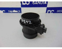 Caudalimetro, Seat Ibiza St (6J8) Reference 2014, 03P906461