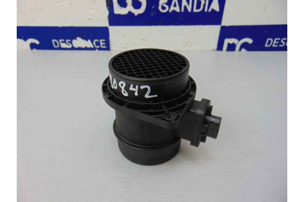 Caudalimetro, Seat Ibiza St (6J8) Reference 2014, 03P906461
