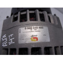  ALTERNADOR ALFA ROMEO 147 (190) 1.9 JTD Impression 2004 209193 ALFA ROMEO - 3