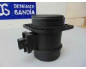 Caudalimetro, Seat Ibiza St (6J8) Reference 2014, 03P906461