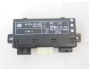 Módulo electrónico, Bmw Serie 5 Touring (E39) 520i 2000, 6904247