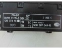 Módulo electrónico, Bmw Serie 5 Touring (E39) 520i 2000, 6904247