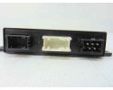 Módulo electrónico, Bmw Serie 5 Touring (E39) 520i 2000, 6904247