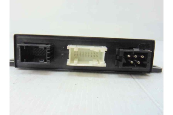 Módulo electrónico, Bmw Serie 5 Touring (E39) 520i 2000, 6904247