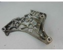 Soporte motor derecho, Skoda Superb Combi (3T5) Elegance 2011, 03L199207