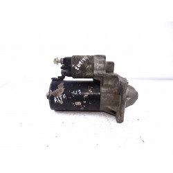 MOTOR ARRANQUE ALFA ROMEO 147 (190)