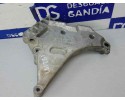 Soporte motor derecho, Skoda Superb Combi (3T5) Elegance 2011, 03L199207