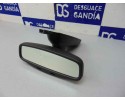 Espejo, Peugeot 308 Sw Premium 2009, 96813517XT