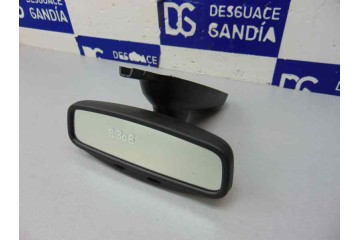 Espejo, Peugeot 308 Sw Premium 2009, 96813517XT