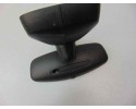 Espejo, Peugeot 308 Sw Premium 2009, 96813517XT