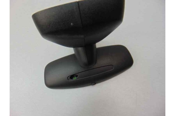 Espejo, Peugeot 308 Sw Premium 2009, 96813517XT