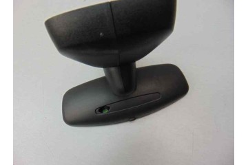 Espejo, Peugeot 308 Sw Premium 2009, 96813517XT