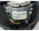Espejo, Peugeot 308 Sw Premium 2009, 96813517XT