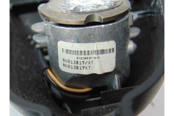 Espejo, Peugeot 308 Sw Premium 2009, 96813517XT