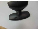 Espejo, Peugeot 308 Sw Premium 2009, 96813517XT
