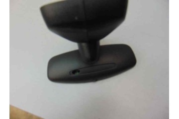 Espejo, Peugeot 308 Sw Premium 2009, 96813517XT