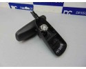 Espejo, Peugeot 308 Sw Premium 2009, 96813517XT
