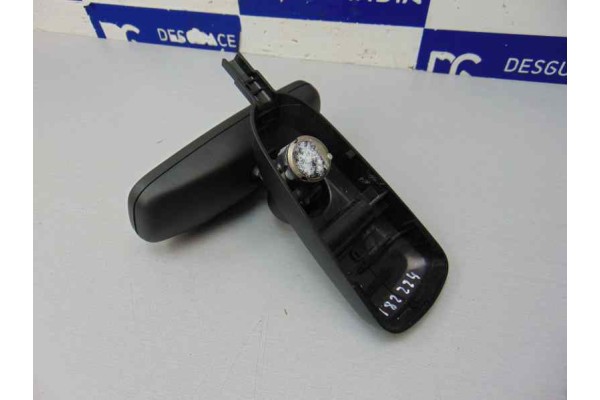 Espejo, Peugeot 308 Sw Premium 2009, 96813517XT